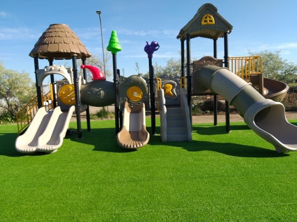 Вид Alada Alakol ВКО 3*